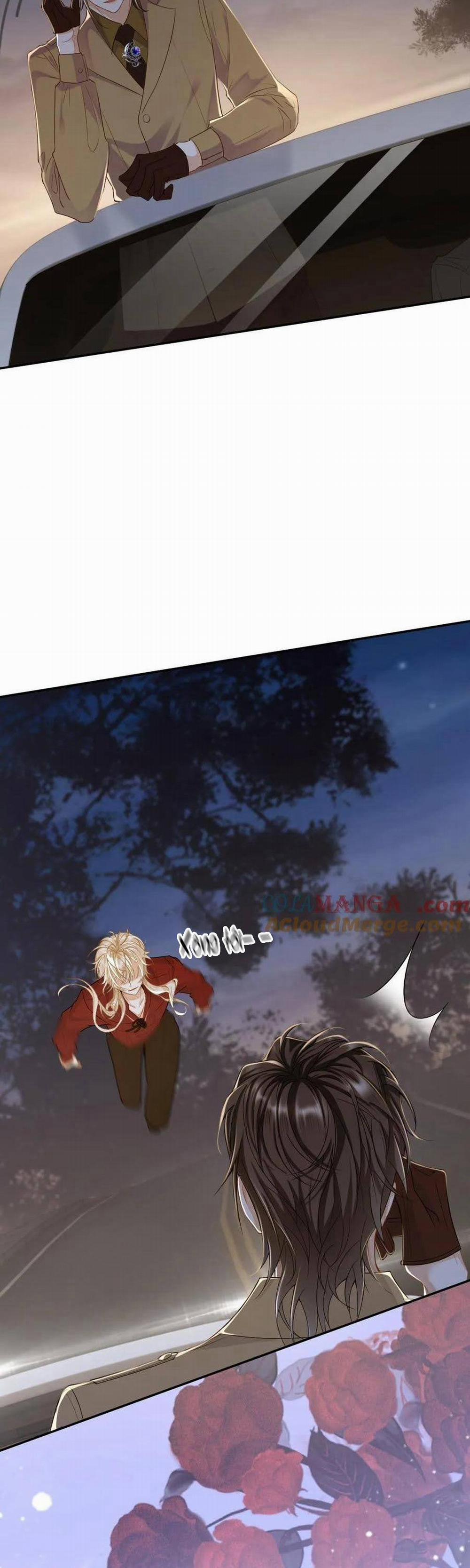 Khát vọng ngọt ngào 169 trang 7