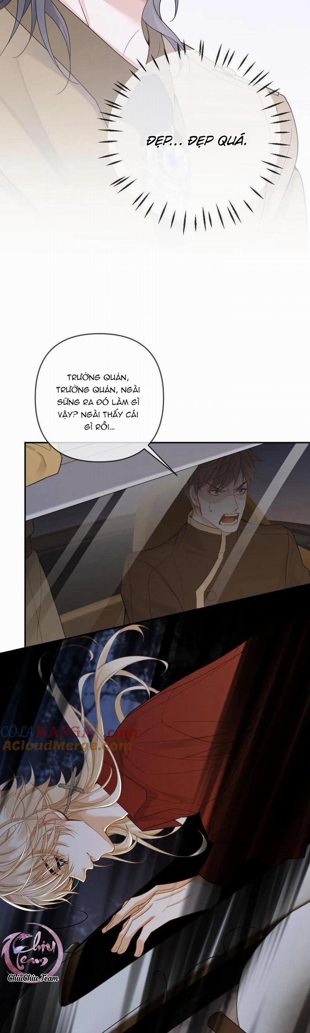Khát vọng ngọt ngào 169 trang 9