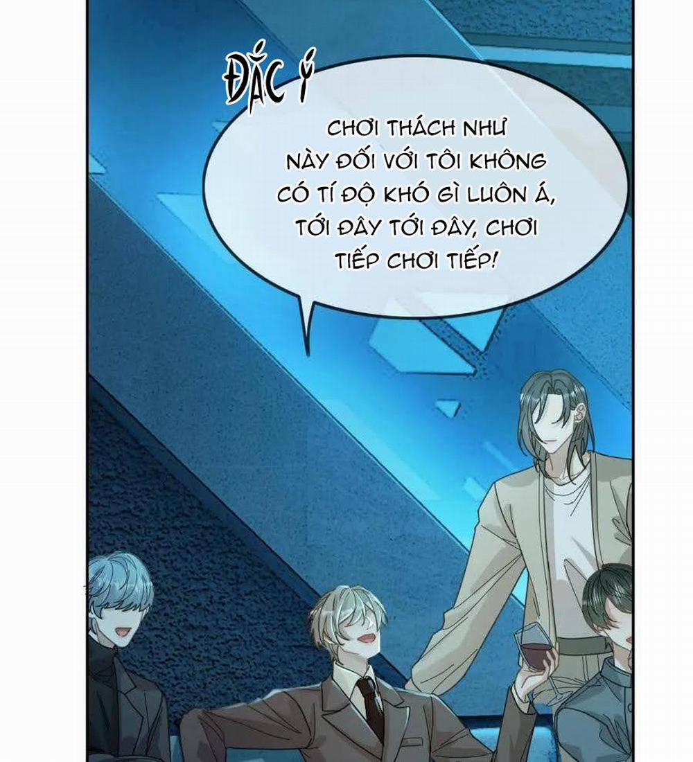 Khát vọng ngọt ngào 170 trang 11