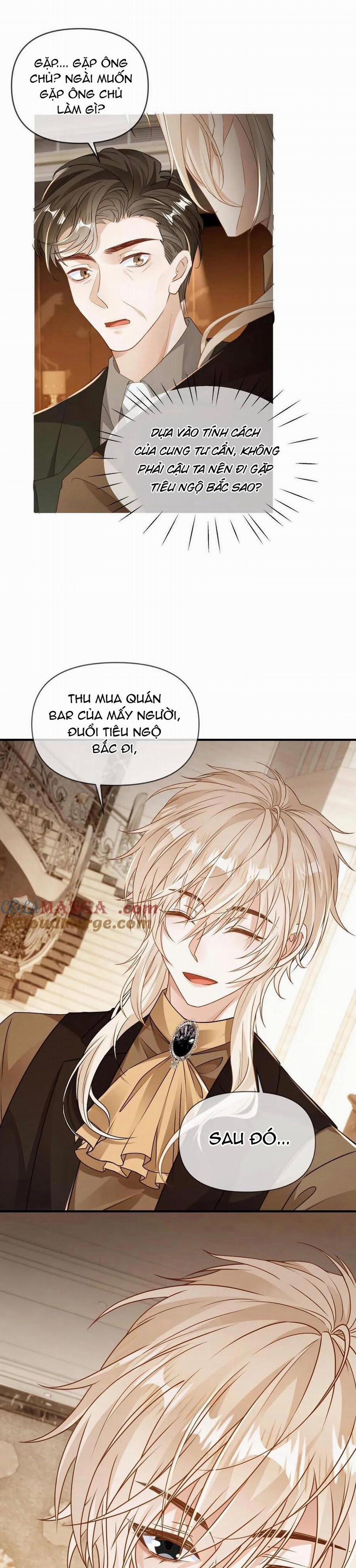 Khát vọng ngọt ngào 171 trang 2