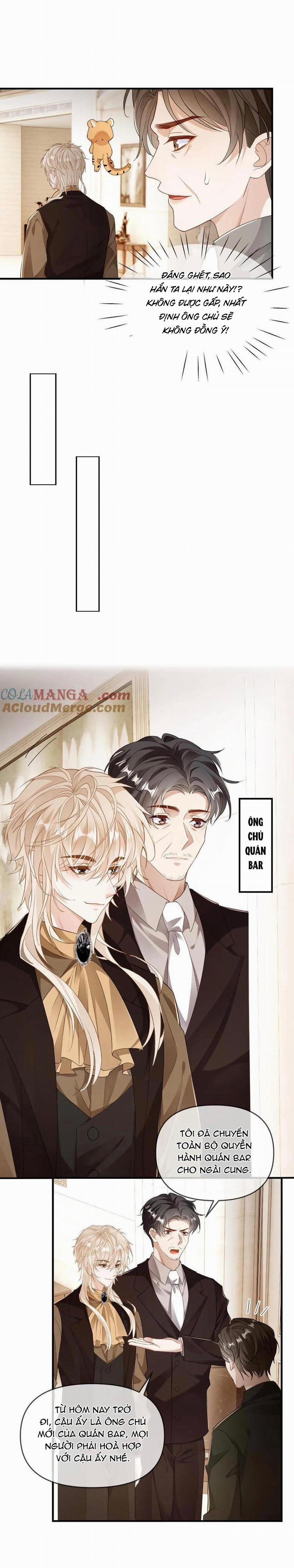 Khát vọng ngọt ngào 171 trang 4