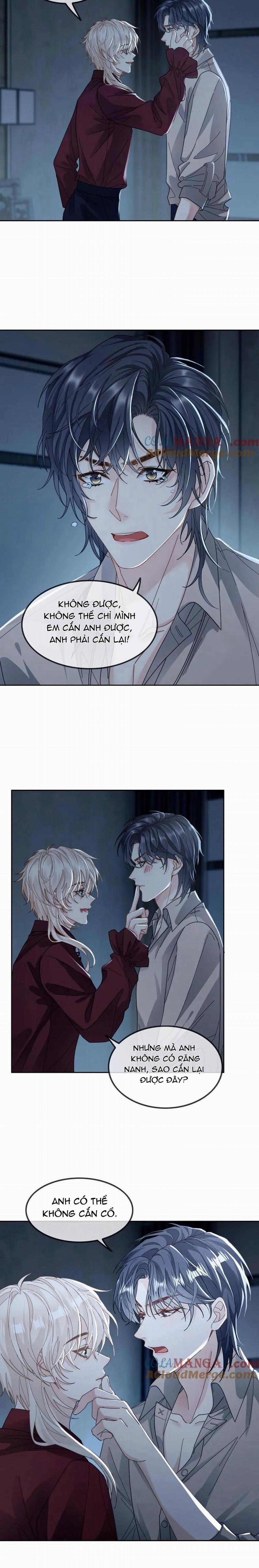 Khát vọng ngọt ngào 178 trang 2