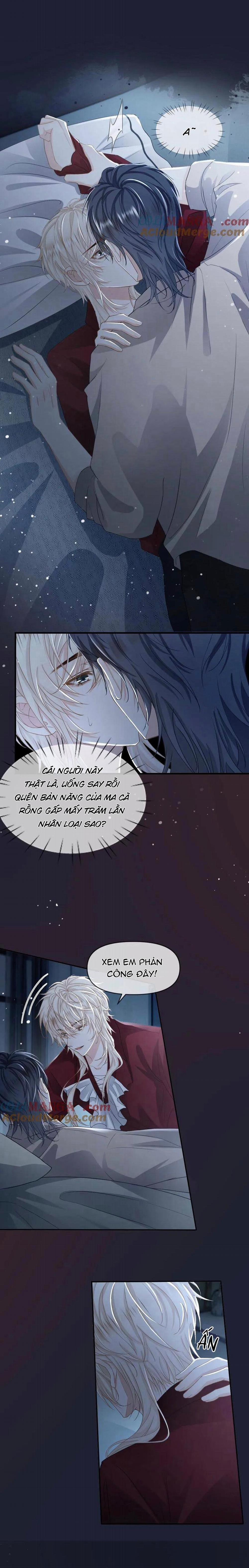 Khát vọng ngọt ngào 178 trang 4