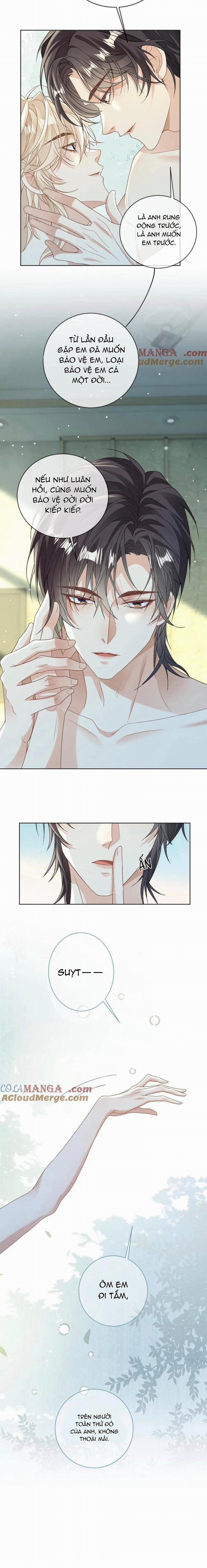 Khát vọng ngọt ngào 179 trang 2