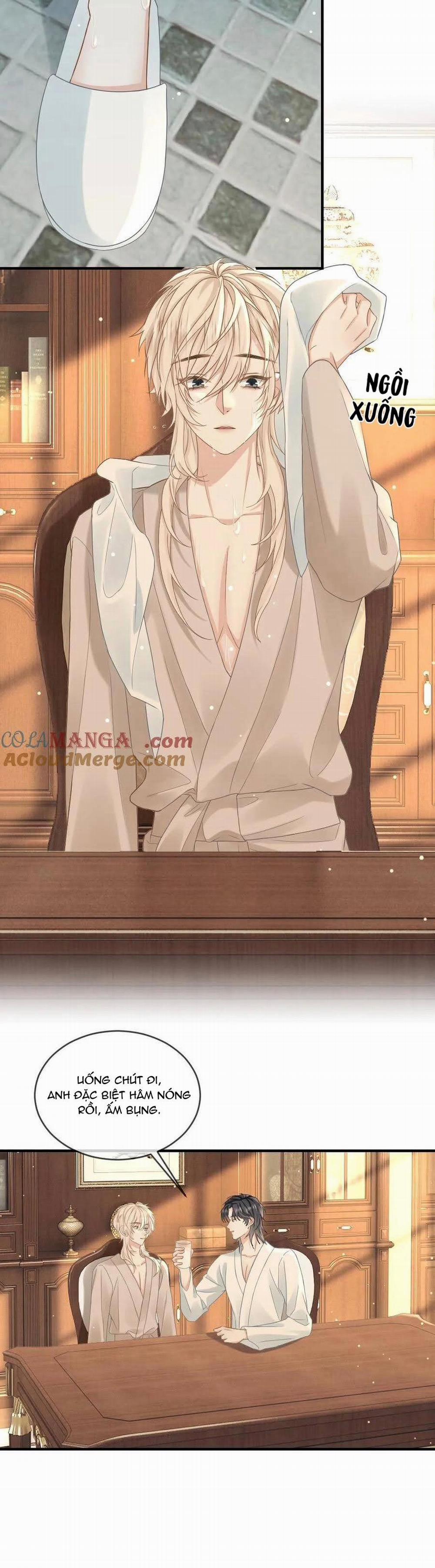 Khát vọng ngọt ngào 179 trang 4