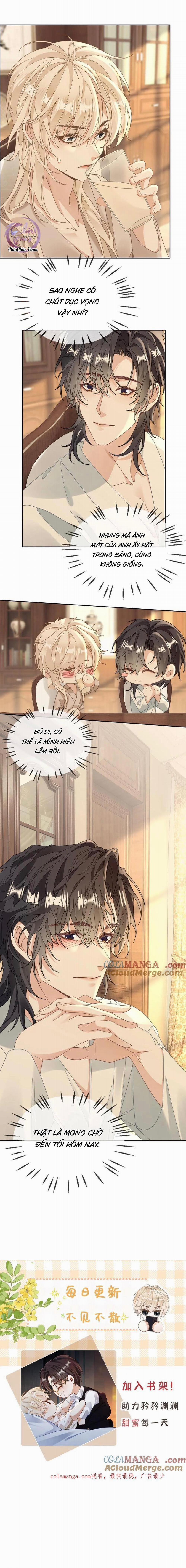 Khát vọng ngọt ngào 179 trang 5