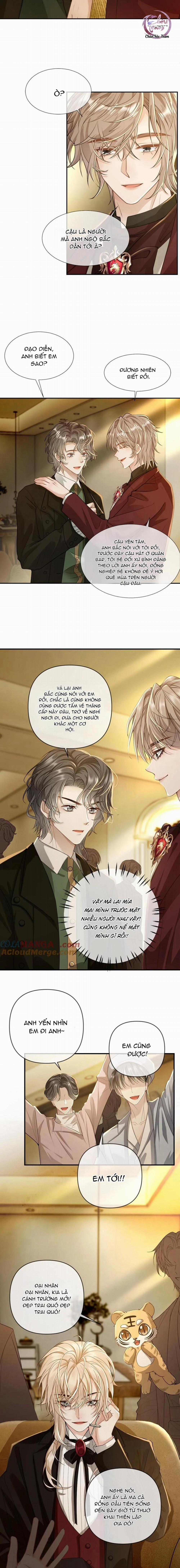 Khát vọng ngọt ngào 181 trang 2