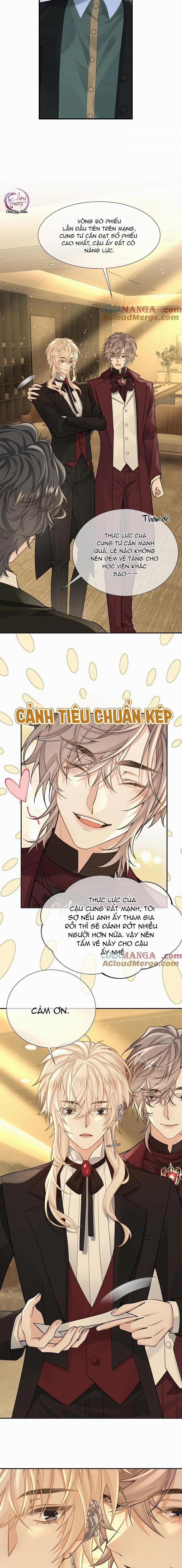 Khát vọng ngọt ngào 182 trang 2