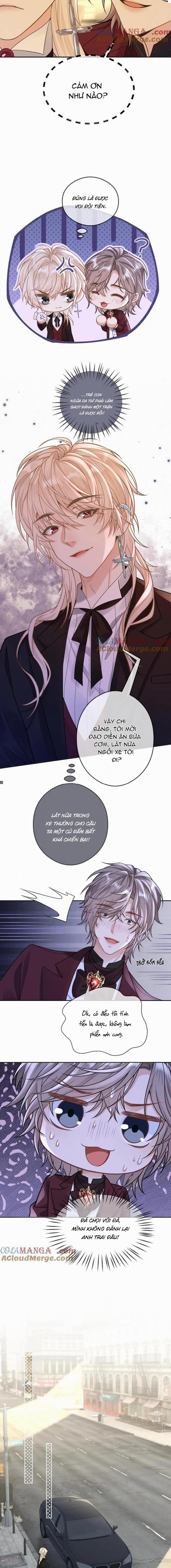 Khát vọng ngọt ngào 182 trang 3