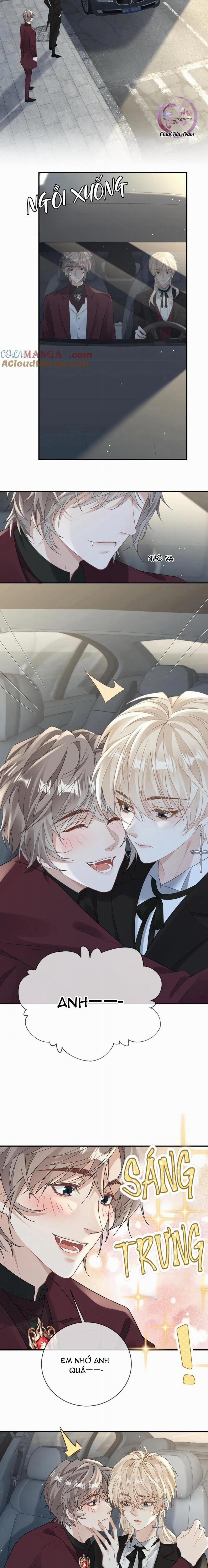 Khát vọng ngọt ngào 182 trang 4