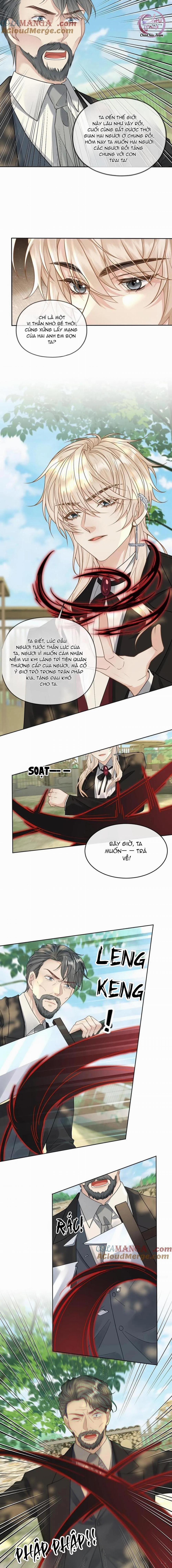 Khát vọng ngọt ngào 183 trang 3