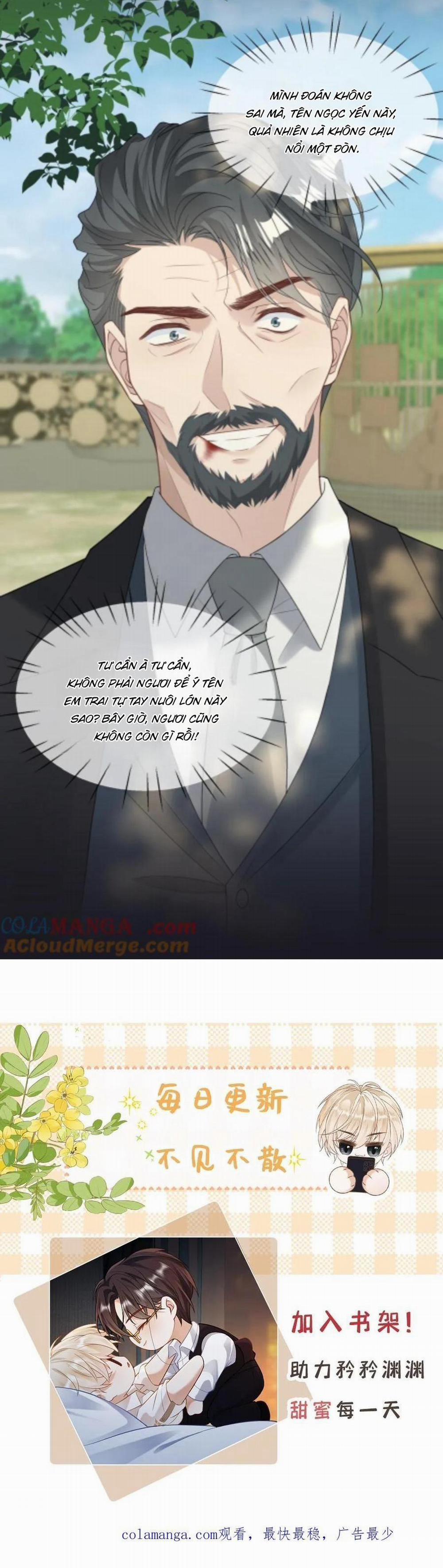 Khát vọng ngọt ngào 183 trang 5