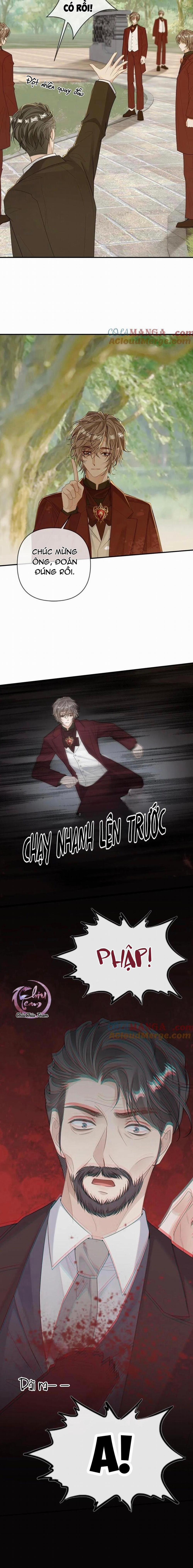 Khát vọng ngọt ngào 184 trang 2