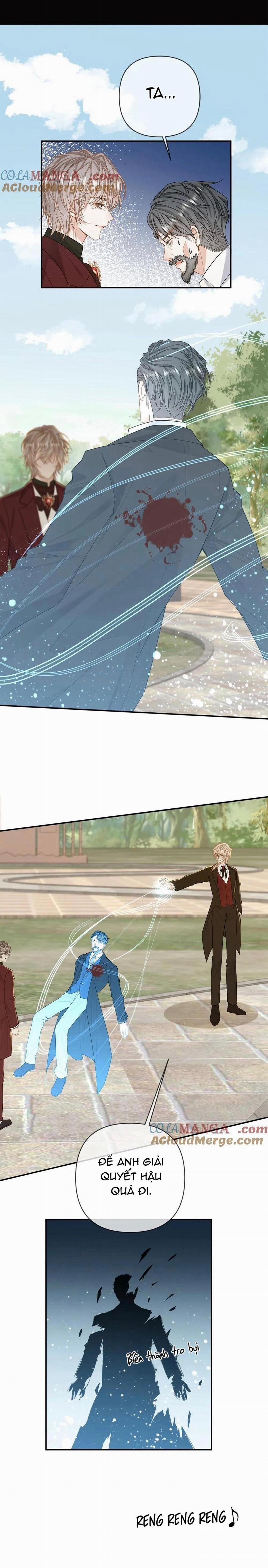 Khát vọng ngọt ngào 184 trang 3