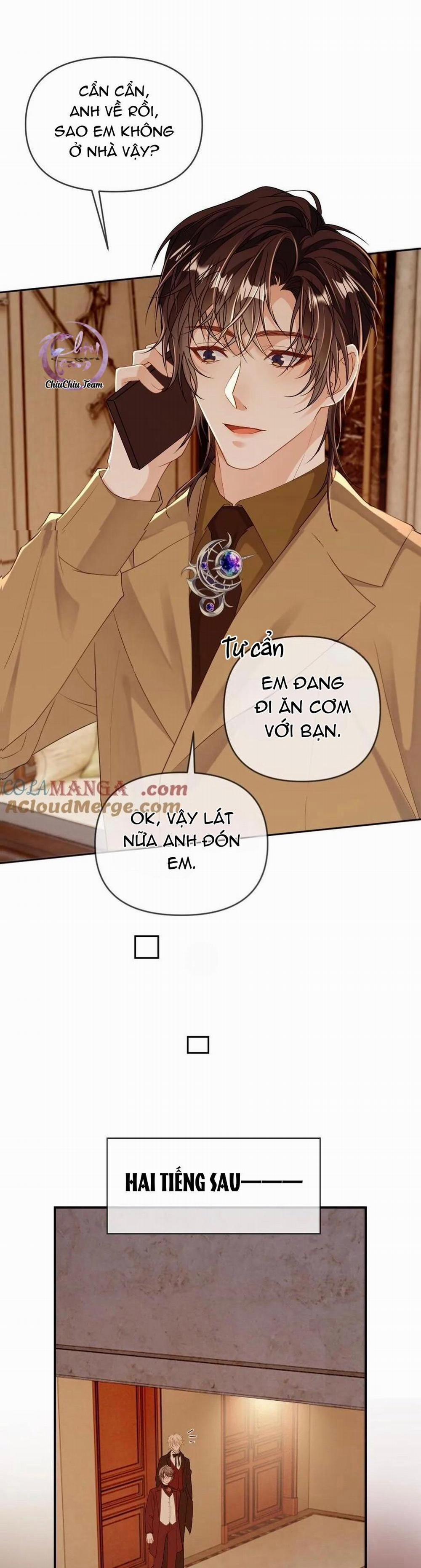 Khát vọng ngọt ngào 184 trang 4