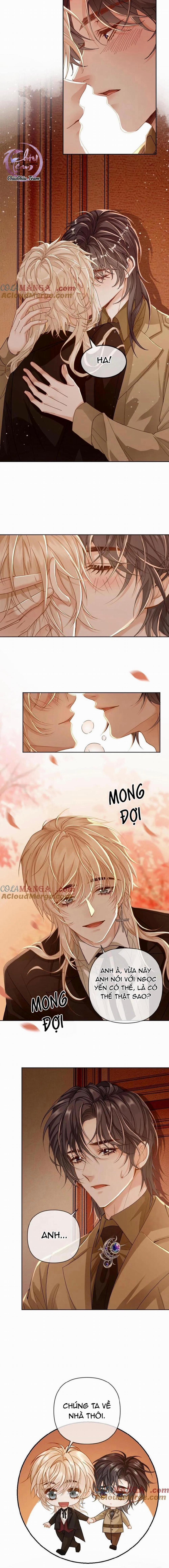 Khát vọng ngọt ngào 185 trang 2