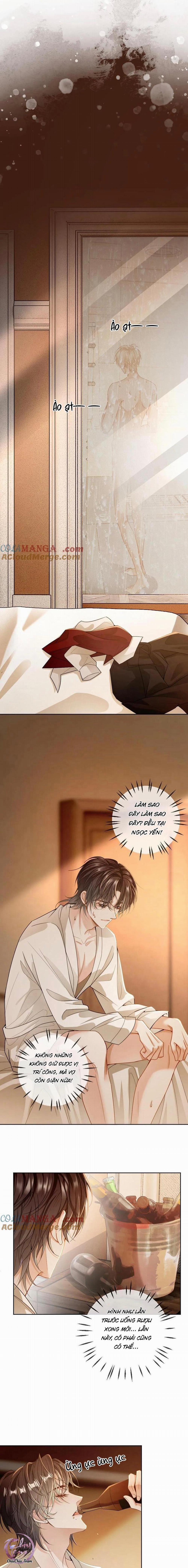 Khát vọng ngọt ngào 185 trang 3