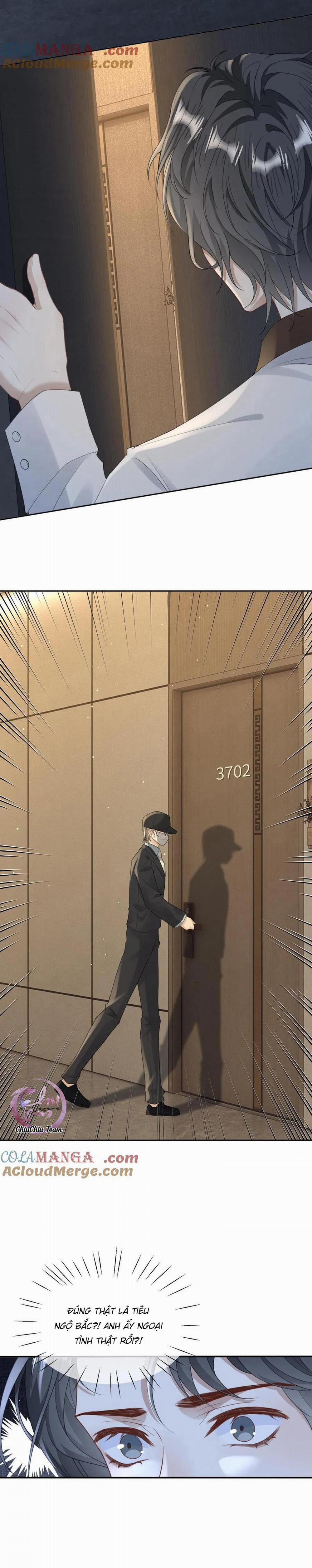 Khát vọng ngọt ngào 189 trang 1