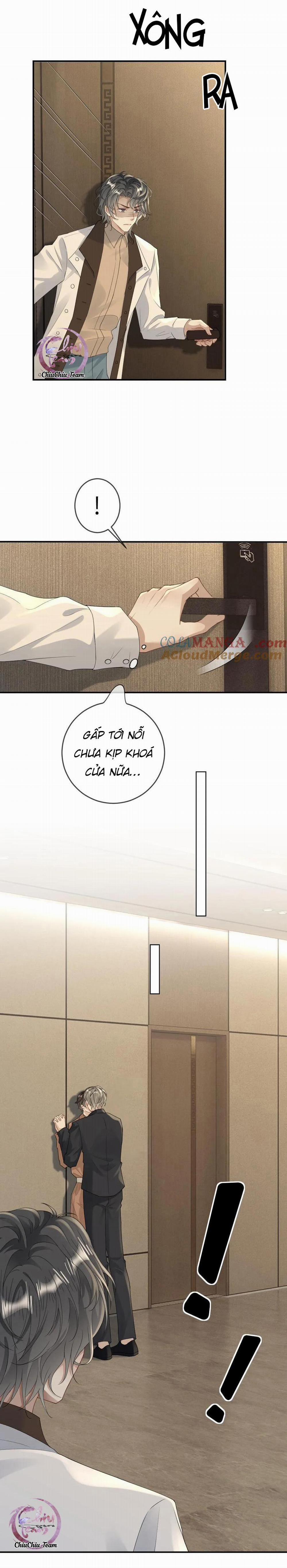 Khát vọng ngọt ngào 189 trang 2