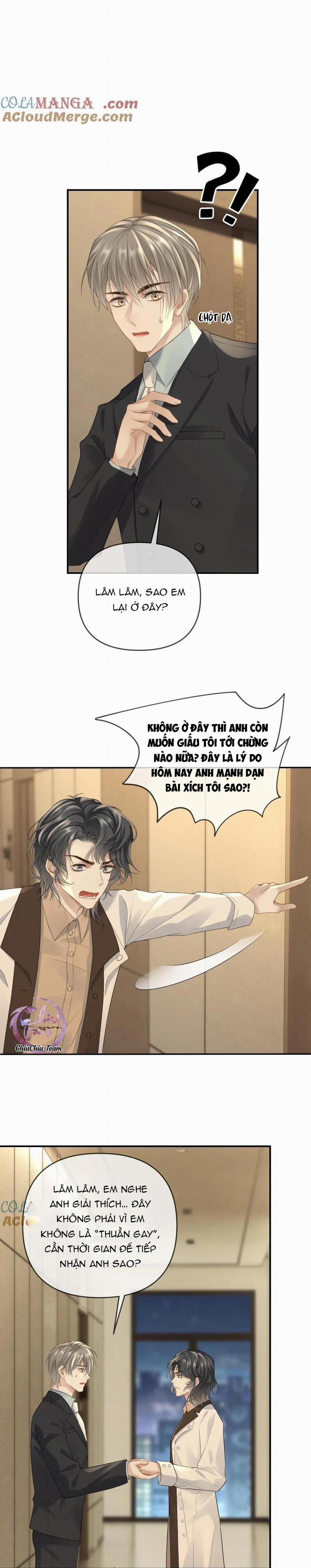 Khát vọng ngọt ngào 189 trang 3