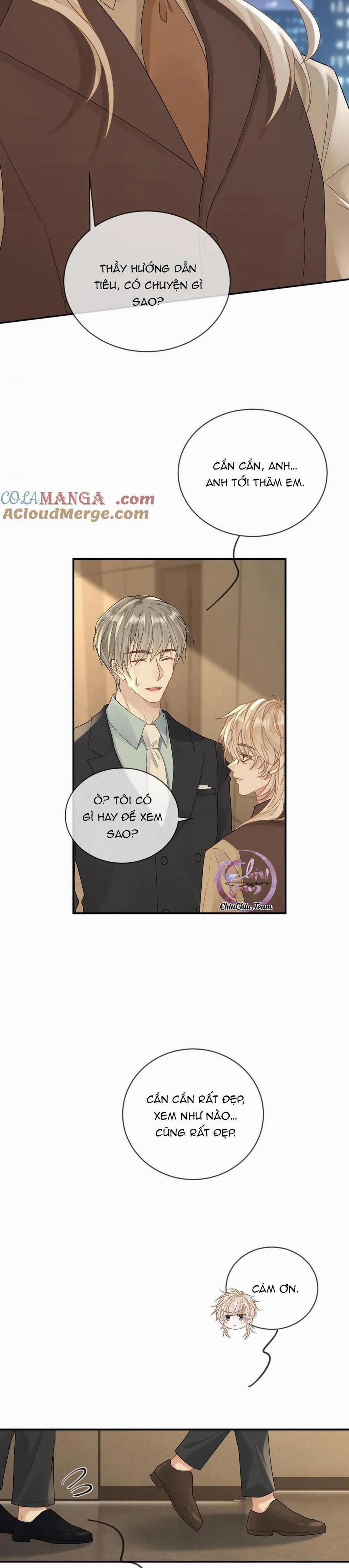 Khát vọng ngọt ngào 189 trang 7