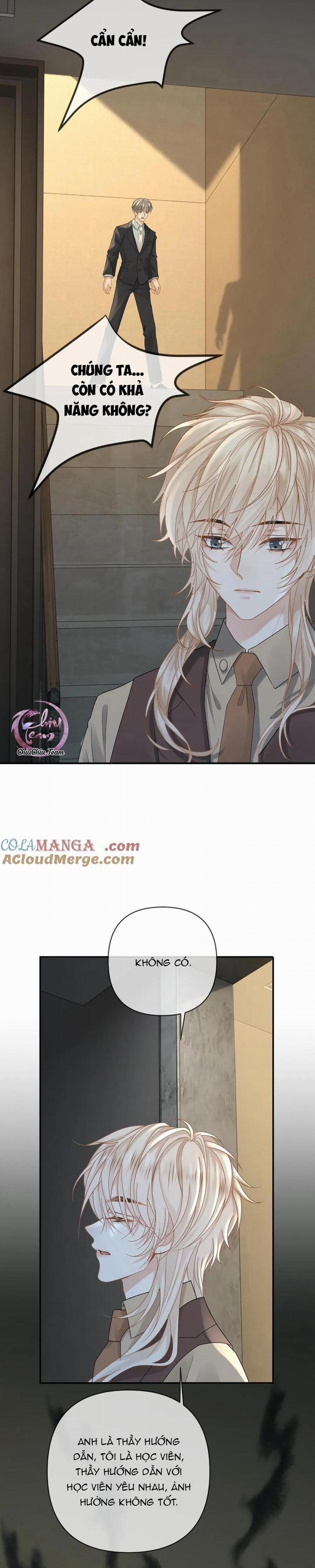 Khát vọng ngọt ngào 189 trang 9