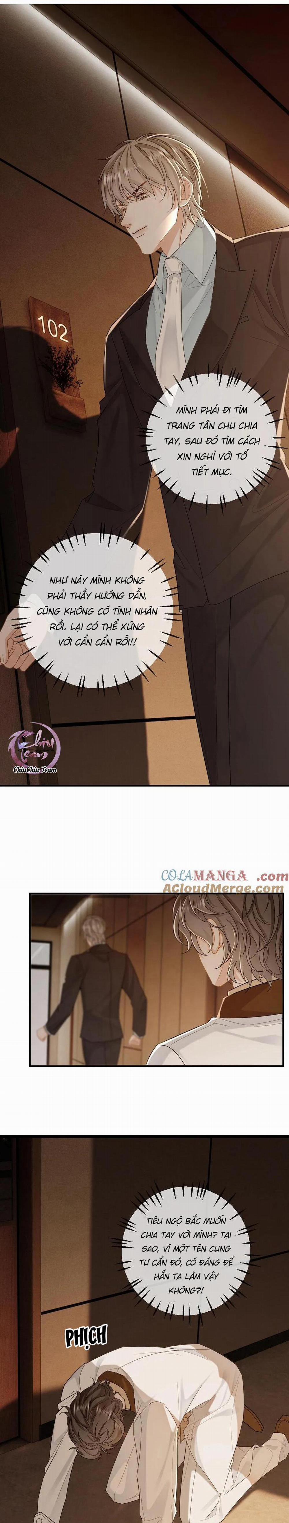 Khát vọng ngọt ngào 190 trang 2