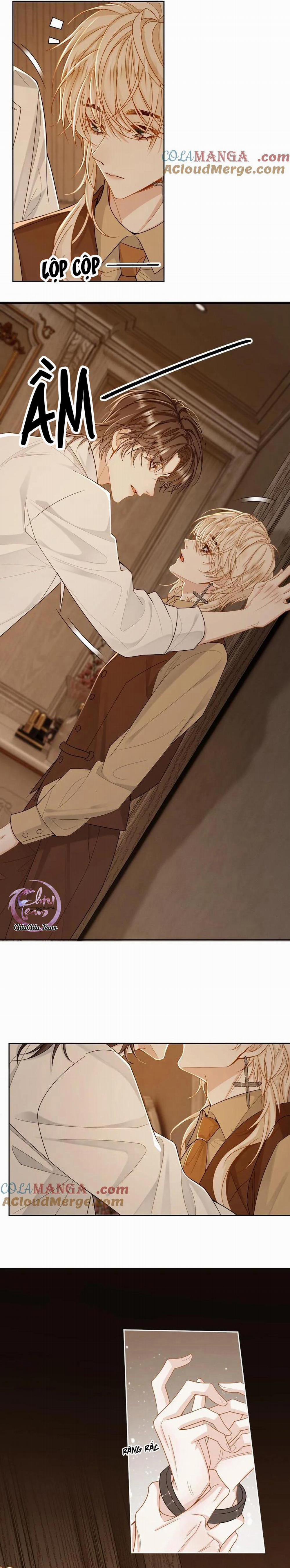 Khát vọng ngọt ngào 190 trang 7