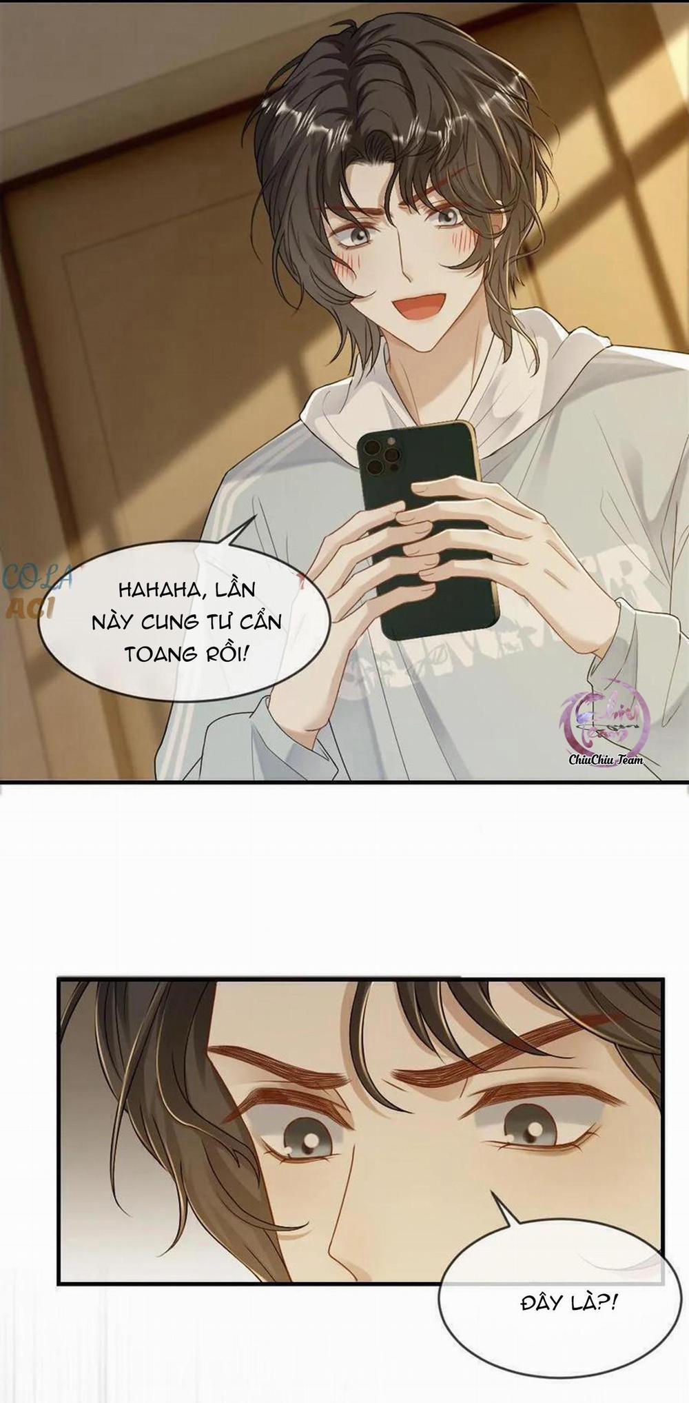 Khát vọng ngọt ngào 193 trang 10