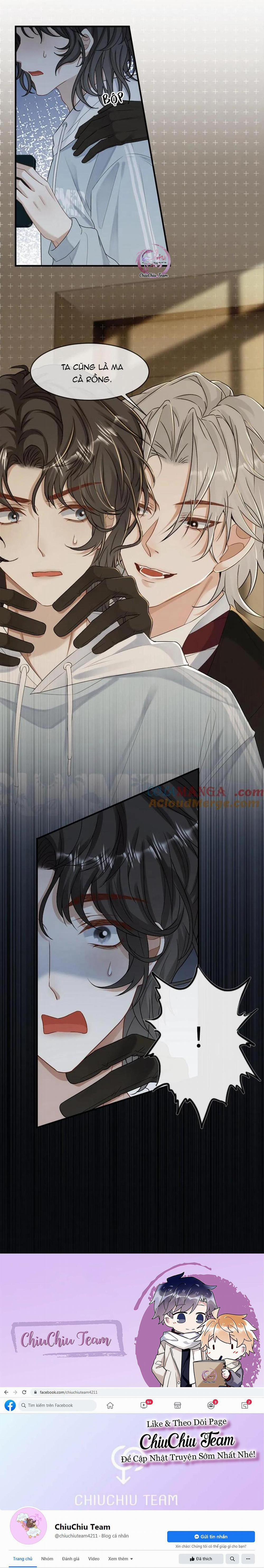 Khát vọng ngọt ngào 193 trang 13