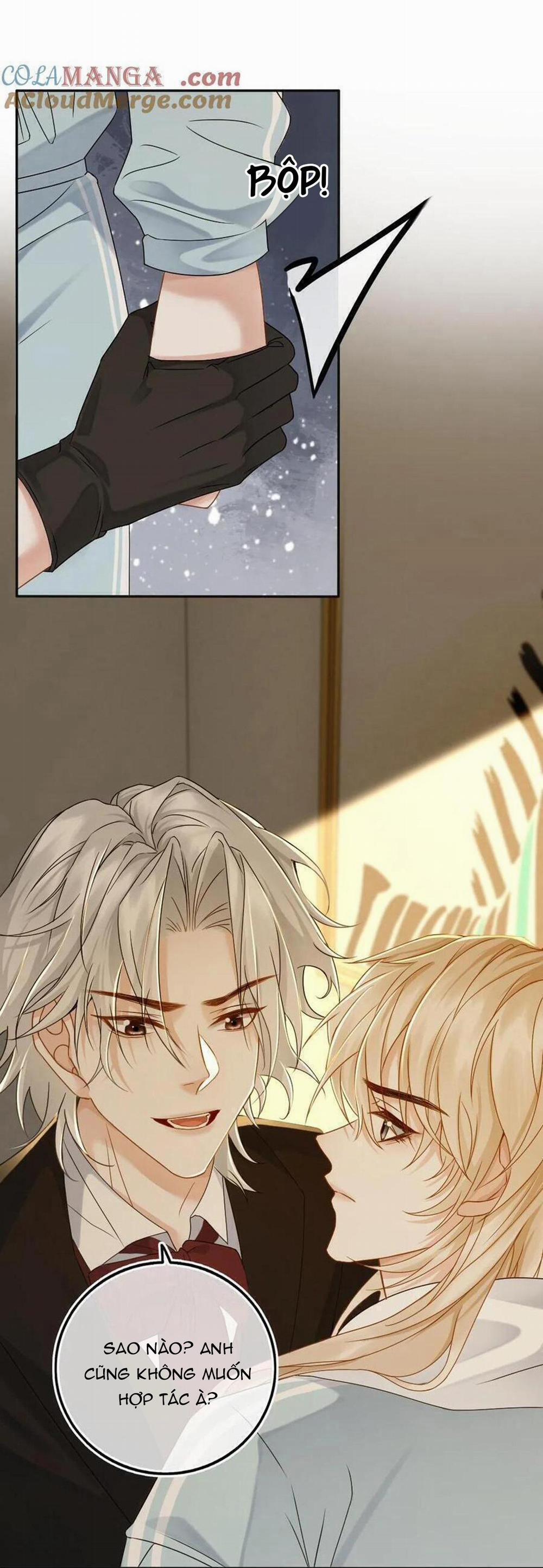 Khát vọng ngọt ngào 193 trang 2