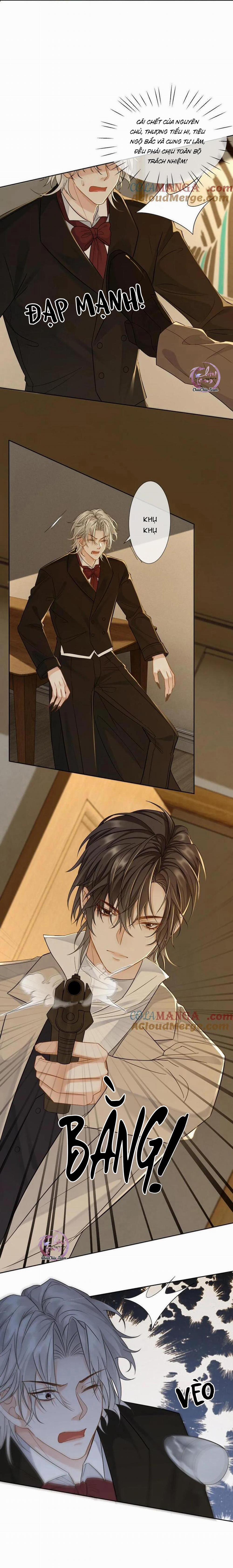 Khát vọng ngọt ngào 193 trang 3