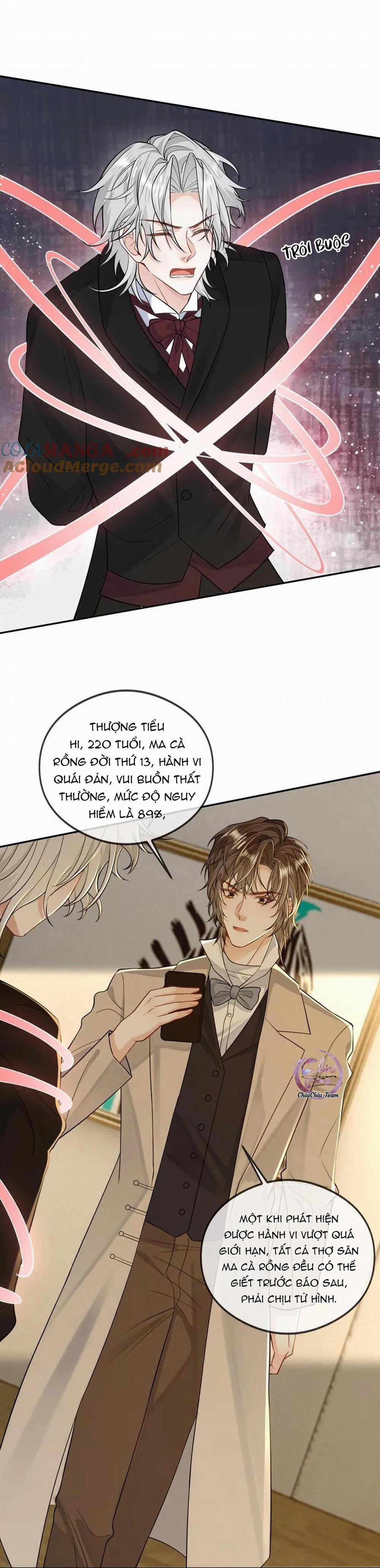 Khát vọng ngọt ngào 193 trang 4