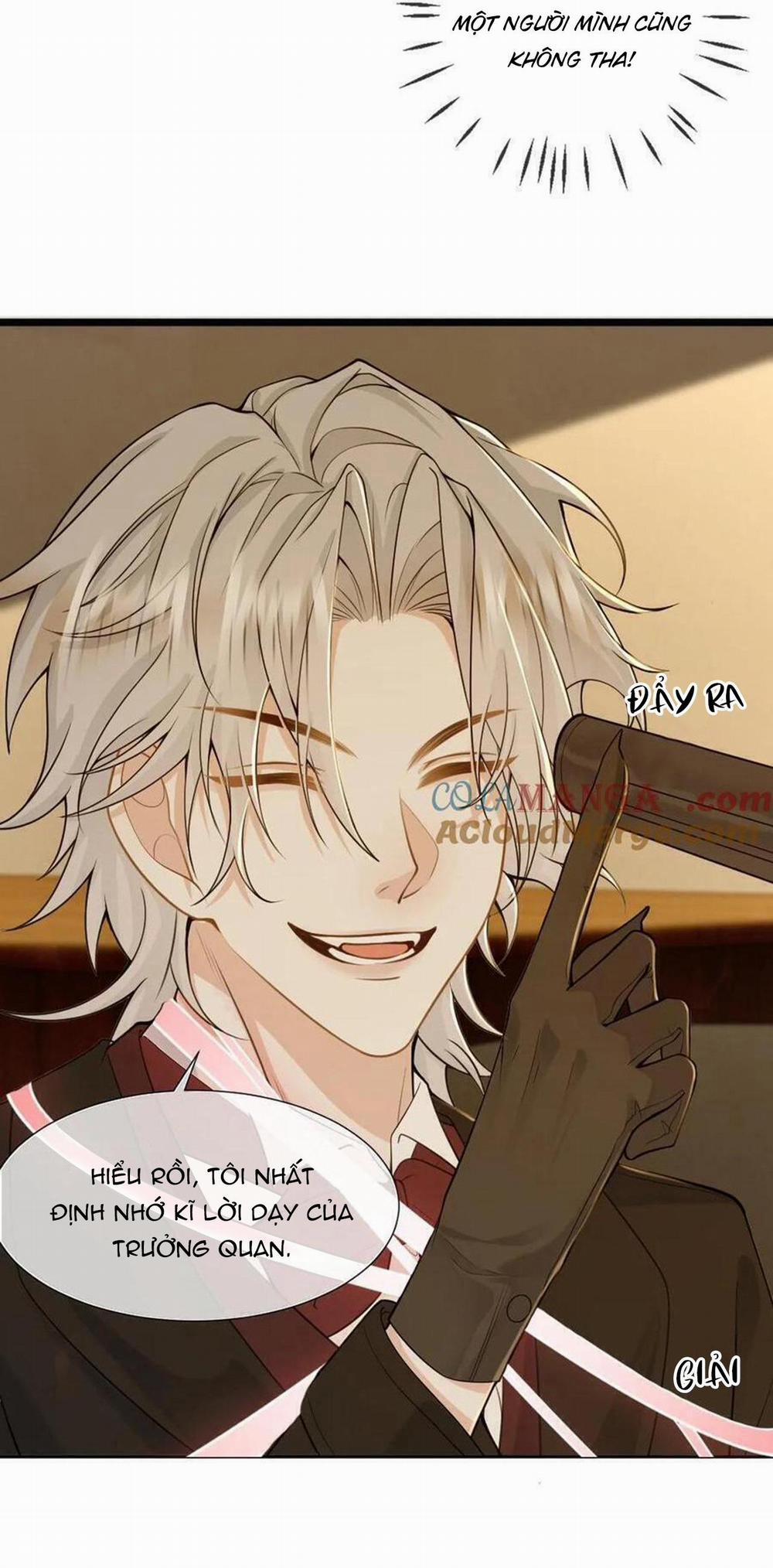 Khát vọng ngọt ngào 193 trang 6