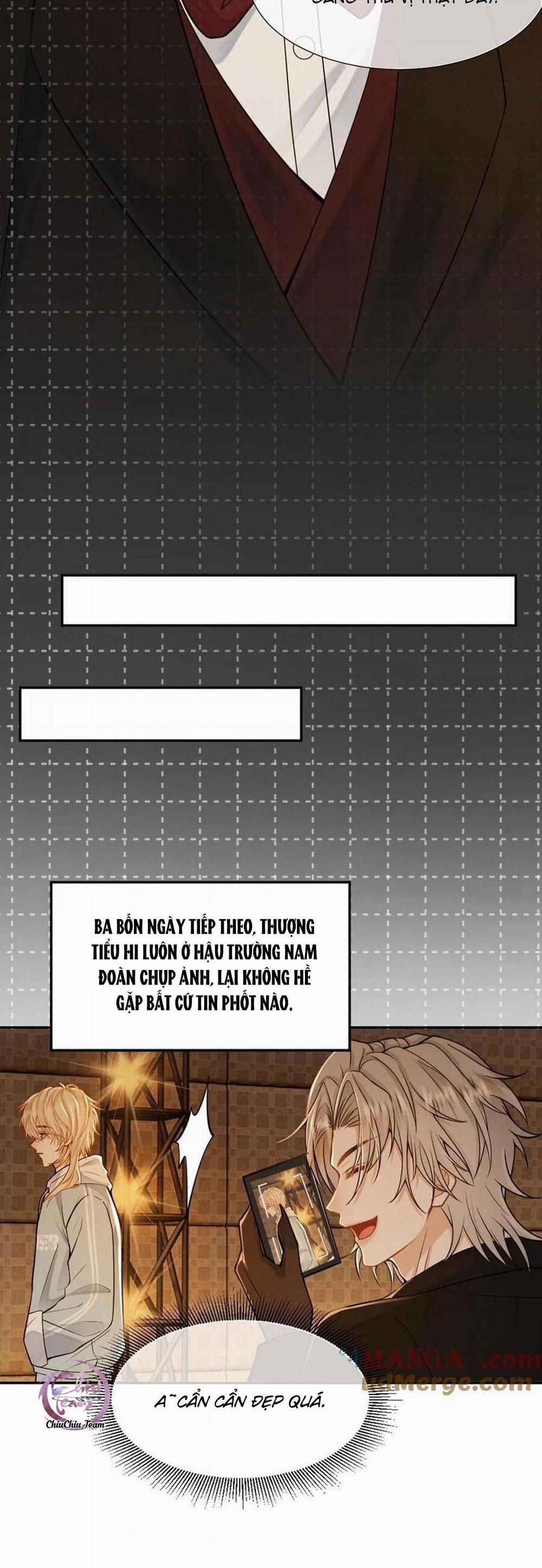 Khát vọng ngọt ngào 193 trang 8