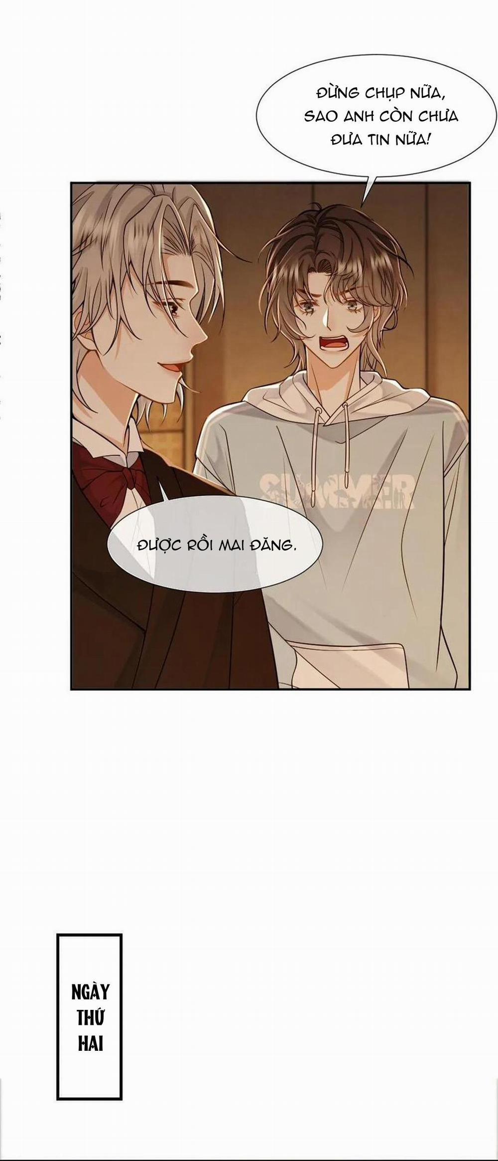 Khát vọng ngọt ngào 193 trang 9