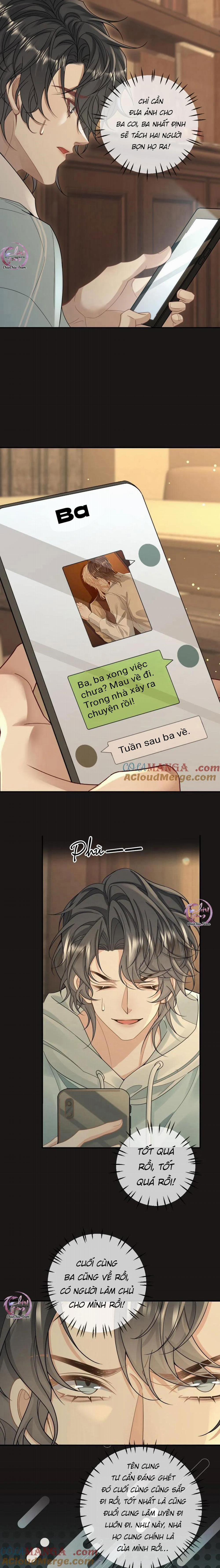 Khát vọng ngọt ngào 194 trang 2