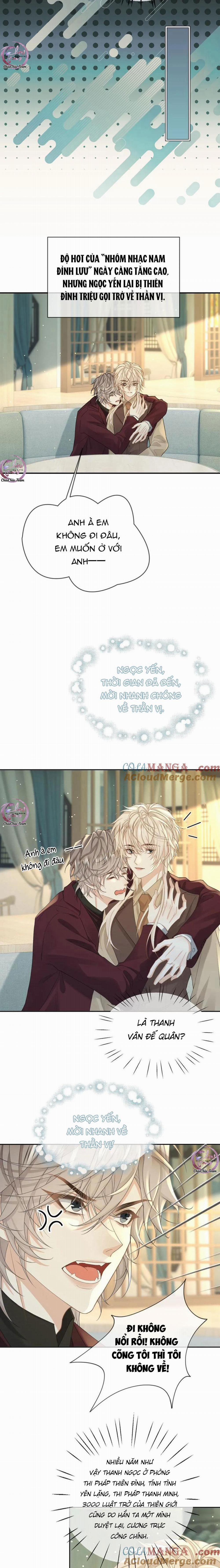 Khát vọng ngọt ngào 194 trang 3