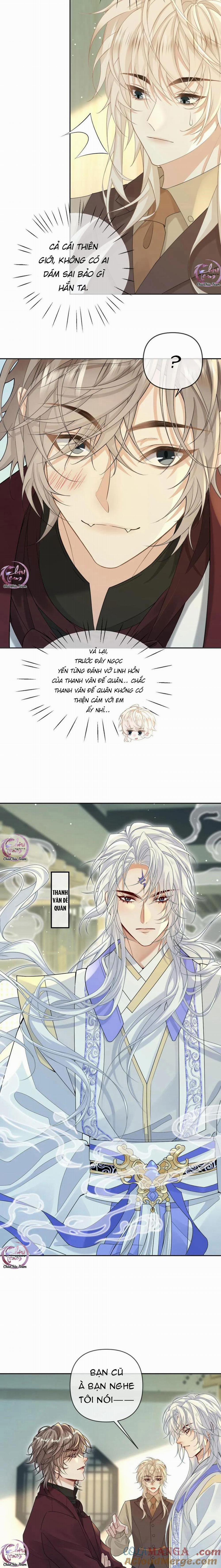 Khát vọng ngọt ngào 194 trang 4