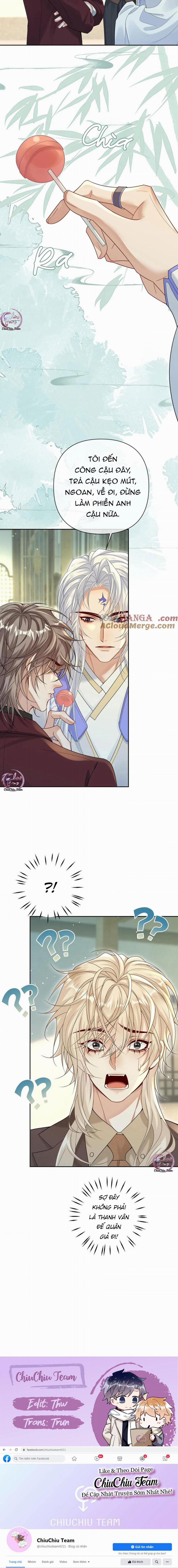 Khát vọng ngọt ngào 194 trang 5