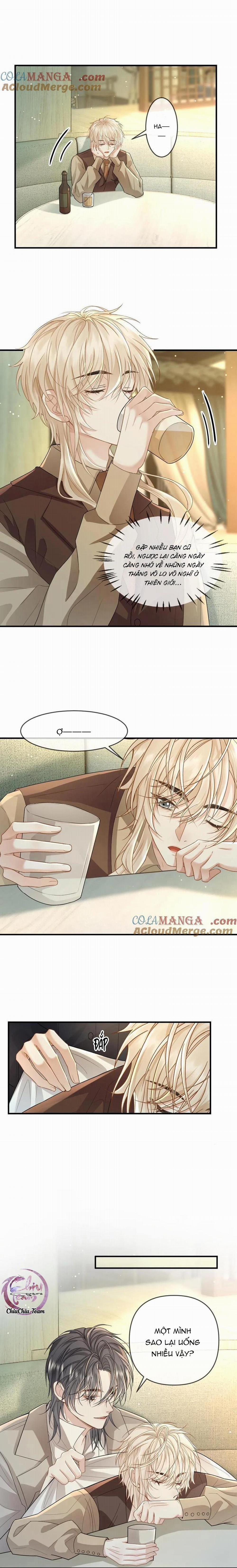 Khát vọng ngọt ngào 195 trang 2