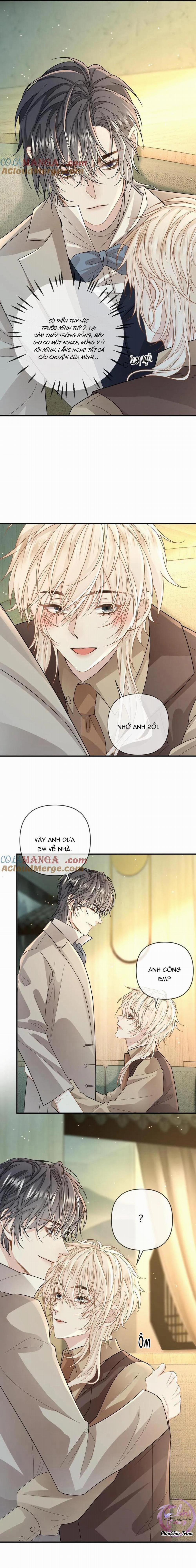 Khát vọng ngọt ngào 195 trang 3