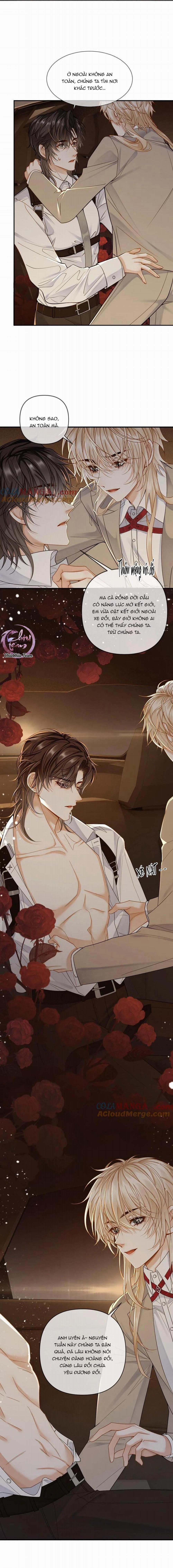 Khát vọng ngọt ngào 196 trang 2