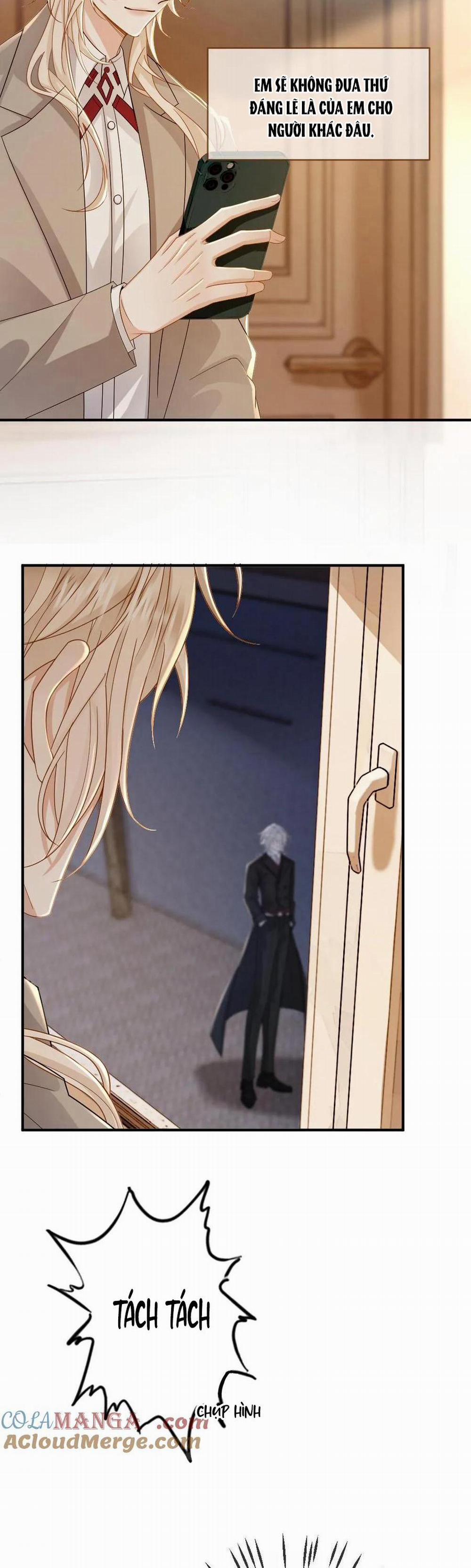 Khát vọng ngọt ngào 199 trang 13