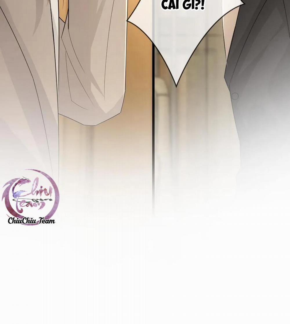 Khát vọng ngọt ngào 199 trang 15