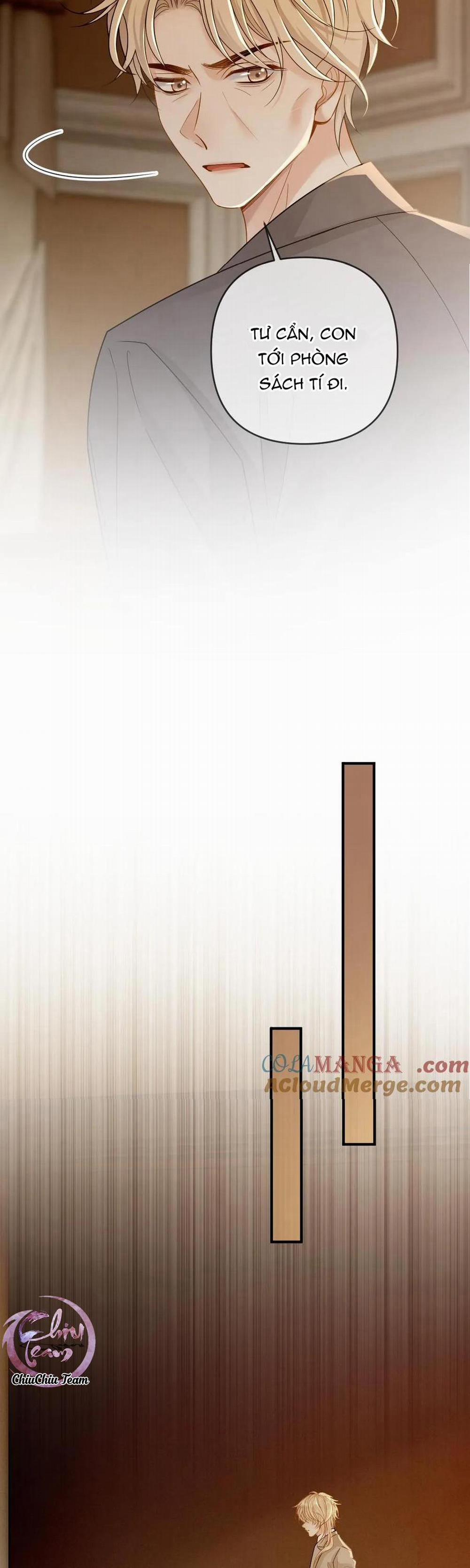 Khát vọng ngọt ngào 199 trang 2