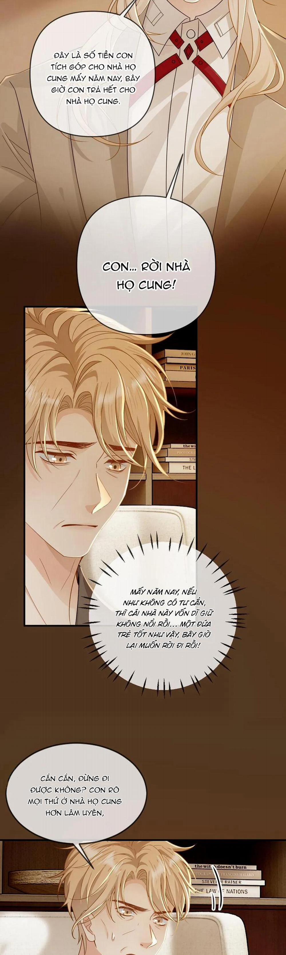 Khát vọng ngọt ngào 199 trang 4