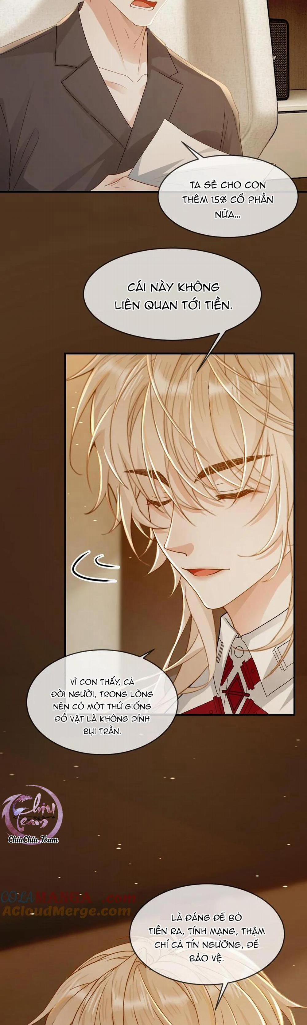 Khát vọng ngọt ngào 199 trang 5