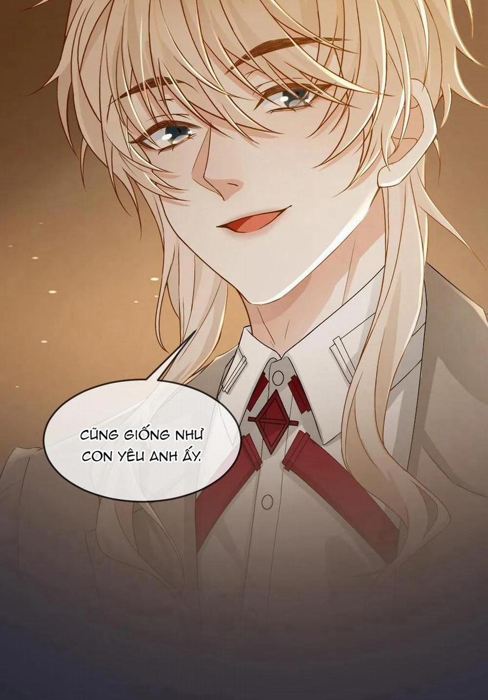 Khát vọng ngọt ngào 199 trang 6