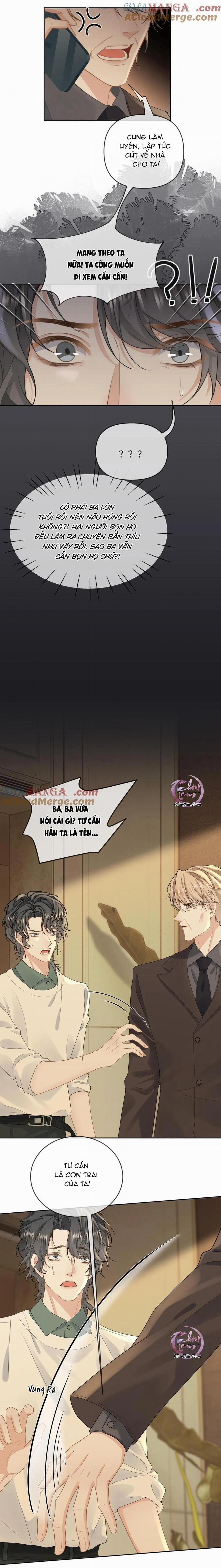 Khát vọng ngọt ngào 200 trang 2